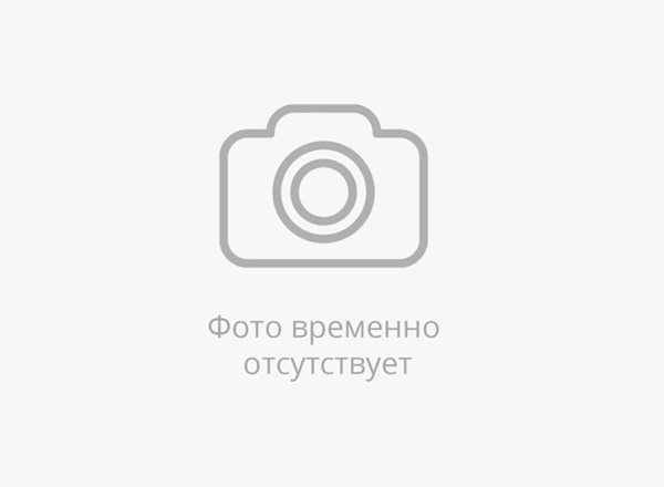 Матрас Файбер бязь